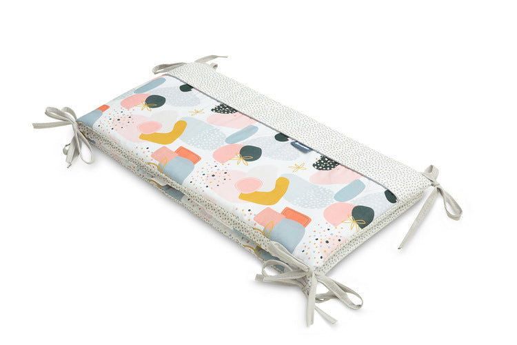 b2fdf246000482296183308b32737577