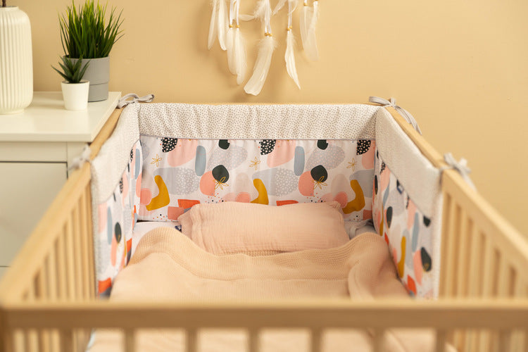 f2b1342600c6b907e90a08ed4f43d809