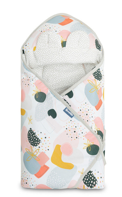 e3039ea0b6685b80994089de06740e87