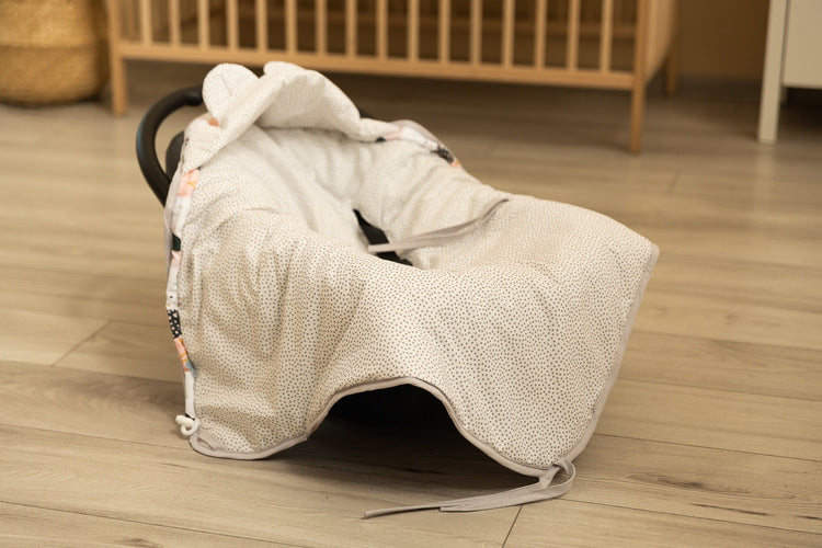 8177174b8a7efc1c7746c9306361a0e3