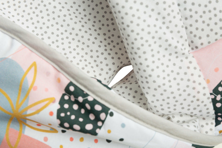 ed954e255f5bcab38199c481d3326d41