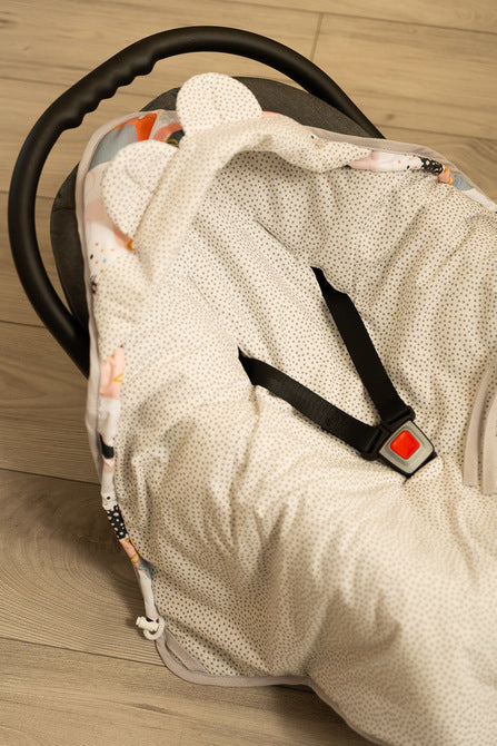 8e56c4778f48a31c54cde4df17a29074