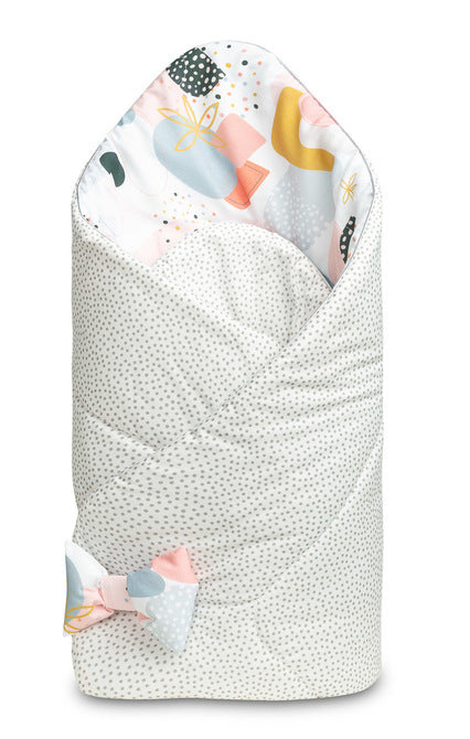 62457f8880bd70844ffb5d549187dfe5