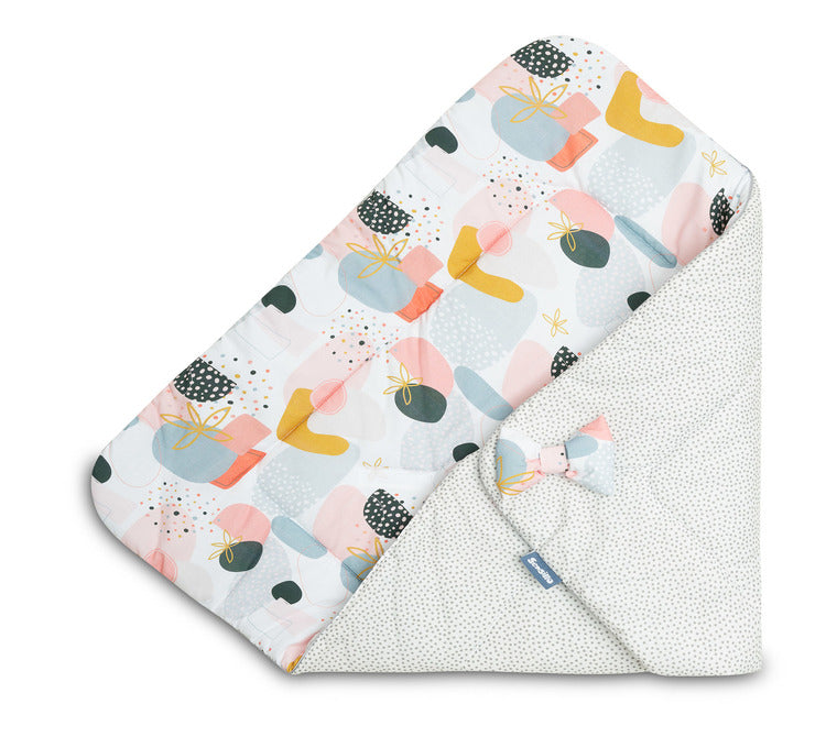 6ec9a8262ecff47ba2c8fea690c72a03