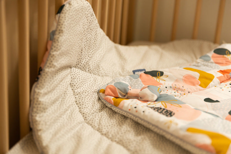 dce8f3341676968ce871715c53e8a36e