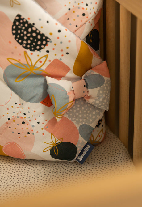 191fd8ebfc89854280b4122c760af4c9