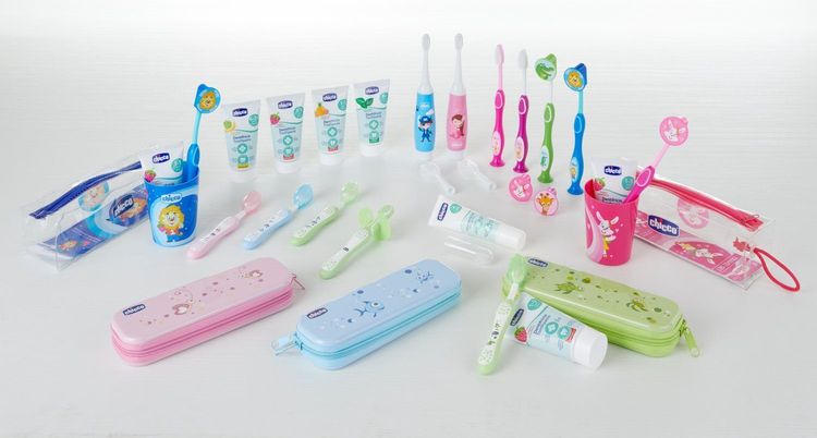 7cb3e1bd6a9e8f6fa9cab6a50df3a8c6