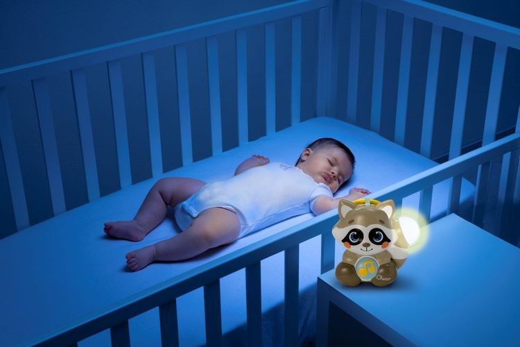 6034a3fb36b6375c66f52aaa0aa113ae