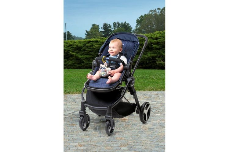 3538a3c44b34c3919567b50f9795b11c