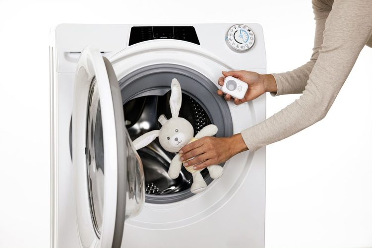 2309d6ac805edc738cd88bdcf3f9f4a5