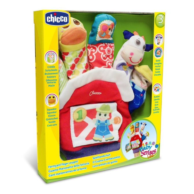 261bb08191fca90526b6ea986866f2ed