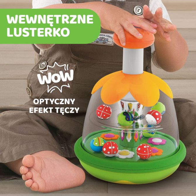 b0601c1bcbaea8752349ab643877ad4e