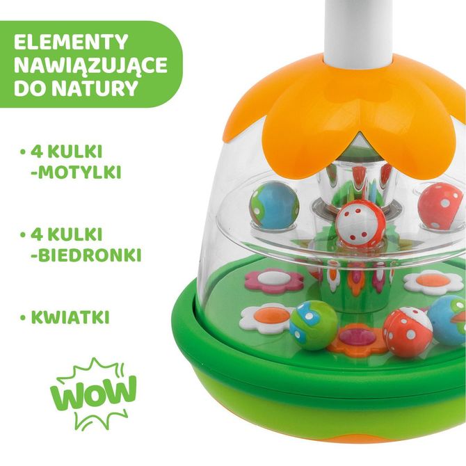 e8594d64f2413290f902a4c968d9f4f5