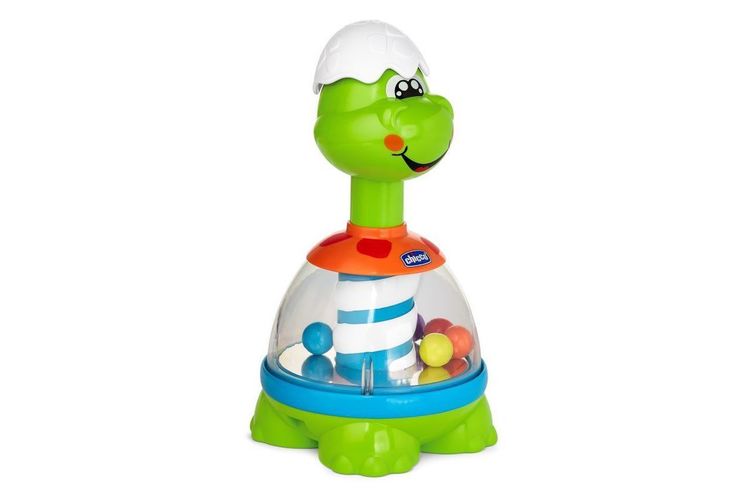 d1c8e424d4a74accc6f85196bb25c1c8