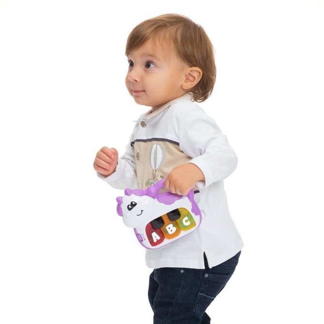 60ec9c2ef10e973bb144d3e7453583ab