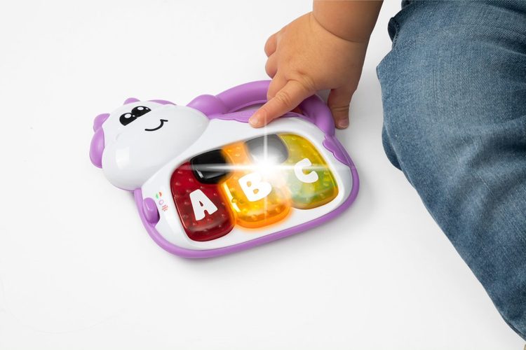 224475252062ef69c6ad46a17ea35b0a