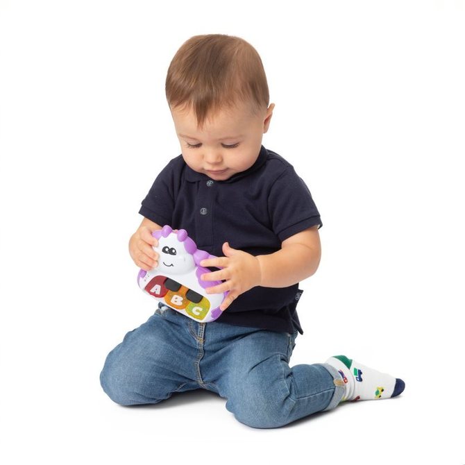 45f307bb3a37f1cace44a4701fc626fe