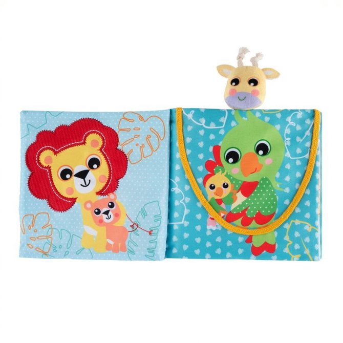 3ea84313fcdd201c985233cf59260e1d