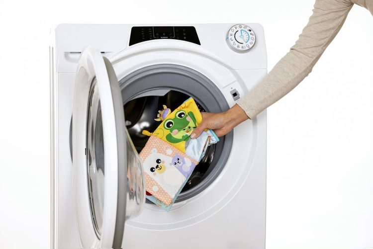 225dac17f1366d1bc5191954d996c099