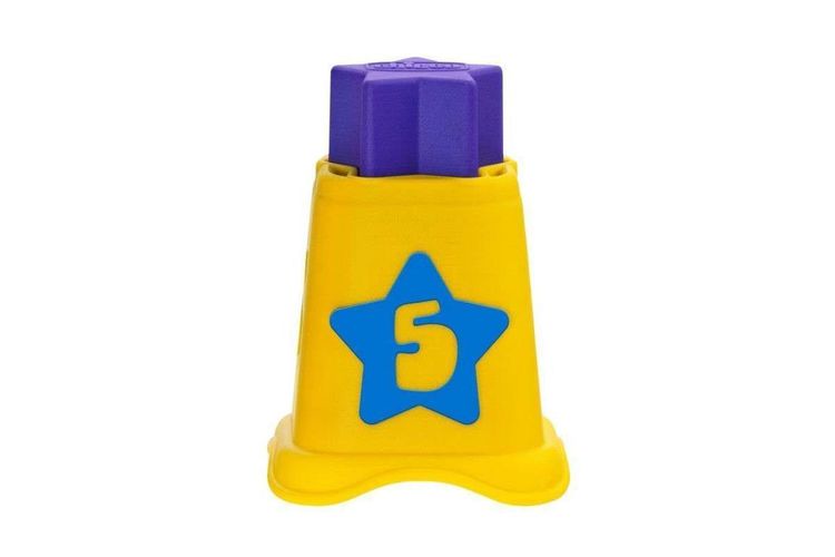 62504e11df179630acce12de000358f6