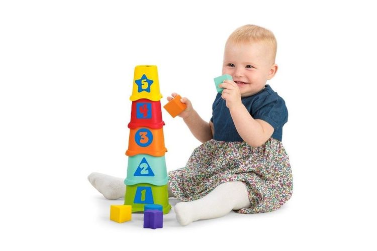 c2f5c9775038f1d984fe0ea51c86fcfd