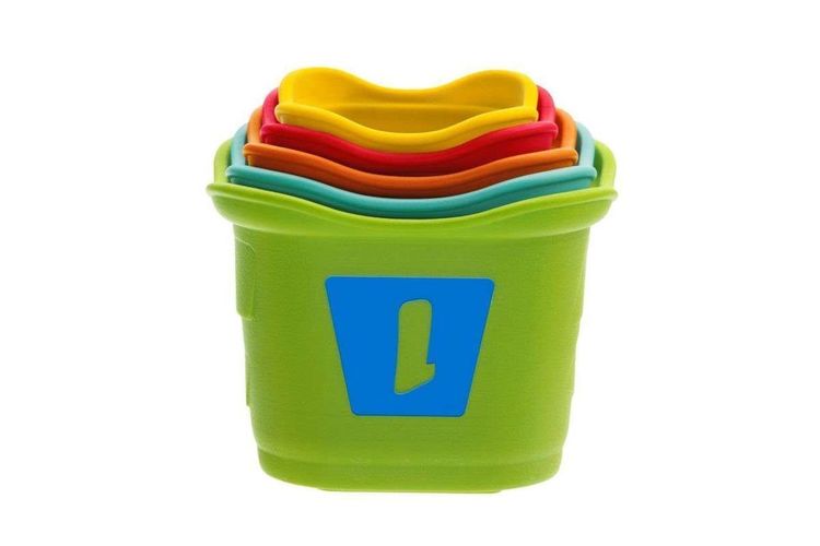 274be57d6023a216fd4da9b24f7de3cb