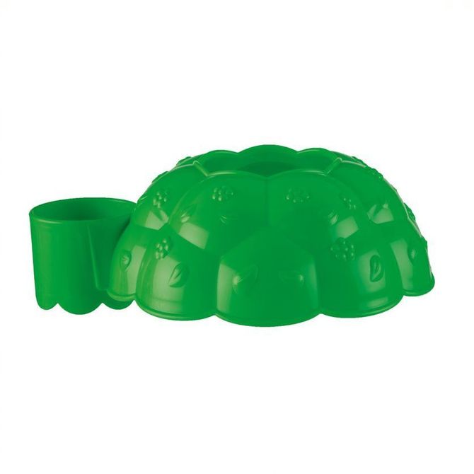 4ed068c014e3936331b573beb5dda894