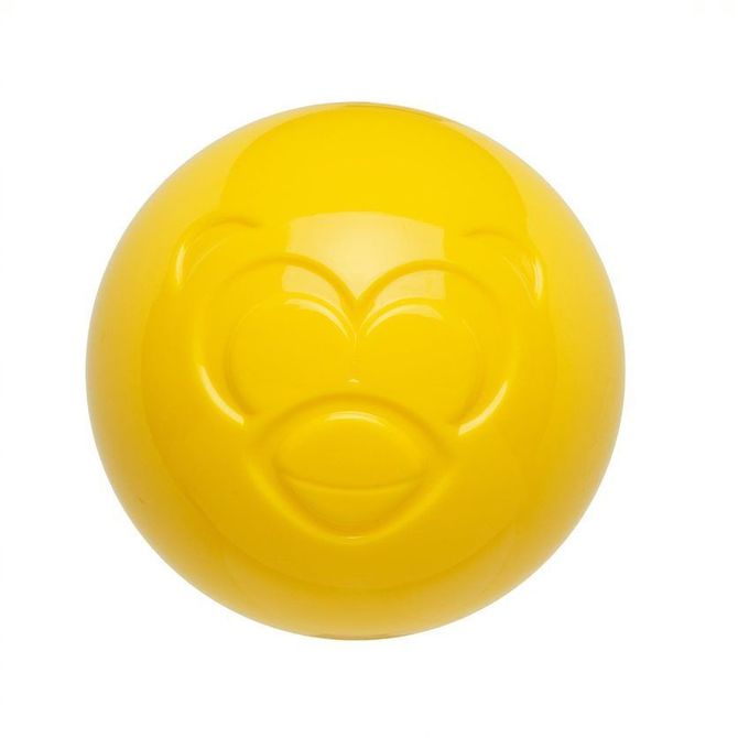 56960b02ebafdec5f9dbbd86d7a08b5f