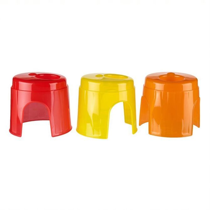 65fac4e3db4227a3ae0459d59e9c0c5b