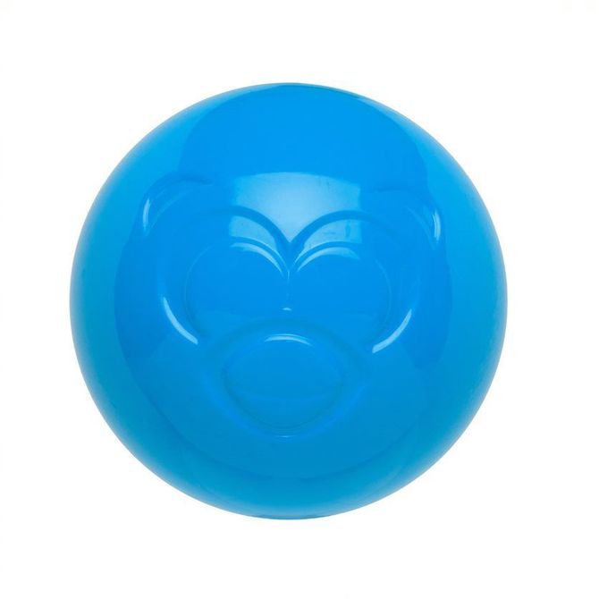 663a3668e65ab0bbc665f5f1318a9a42