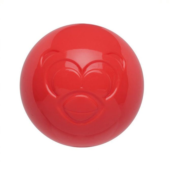 3b9640b526cd5054534819f4a3901783