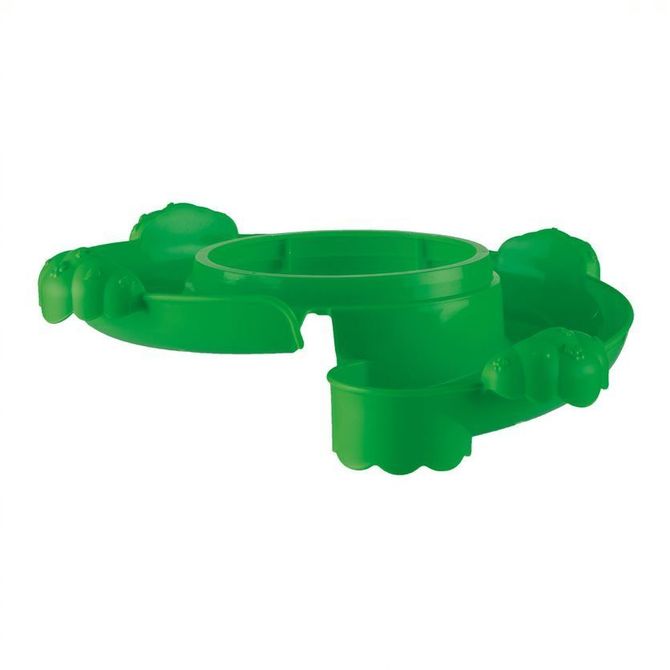 3bd66d27c835a1e57502a38e95aa4d03