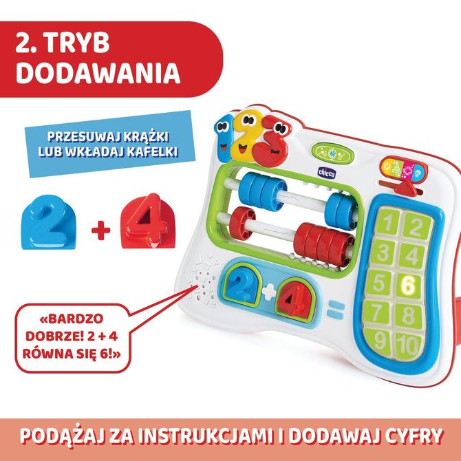 8f72fb6e42bb44dca5ac8aecb83338c6