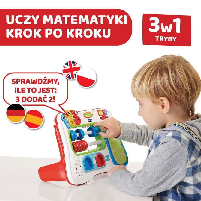 791f69074d50c778599d05e4a8650074