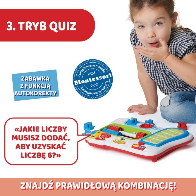 356c91668c1fd47dd9e827cee99575e4