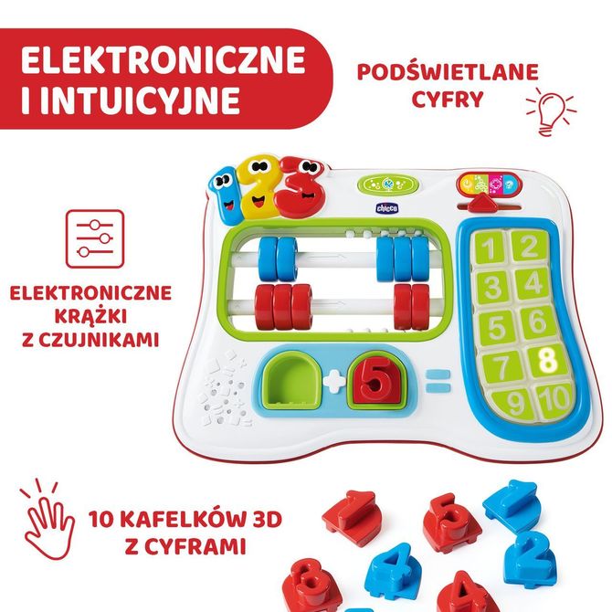 db24b831e7b35d5d018b11e28fb6c2cc