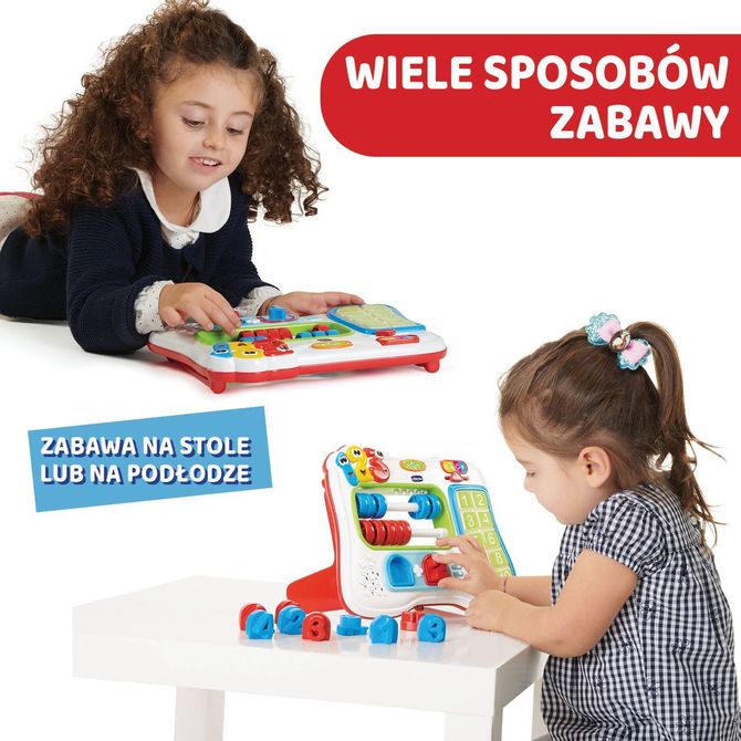 59fa527ee97bc2cea160a3bfbb3b7182