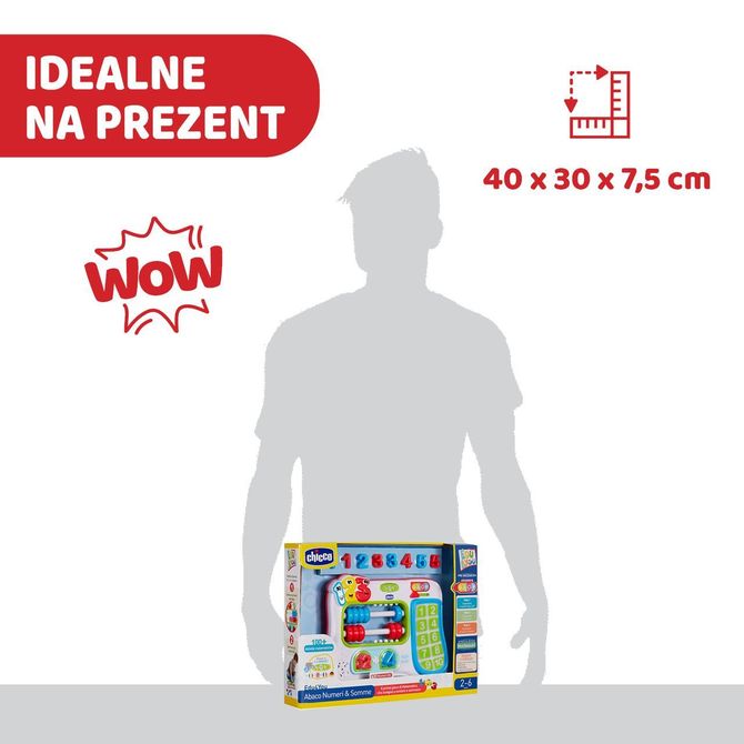 9b1b739f2c7e0a47482b510c7104dd5f