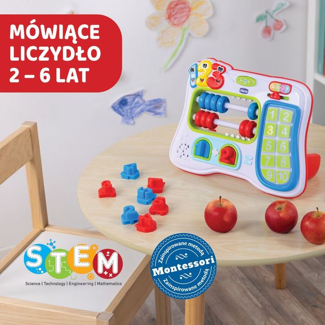 9d02bbd1cc47a35a70b0de1176c7b138