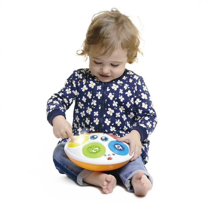 afa4b7a83b4816d37200aa77525ffaf9