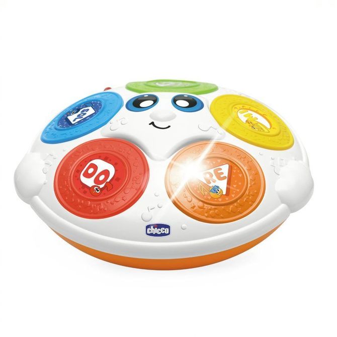 fde8a5c5f53e4839b25599e1abd8b589