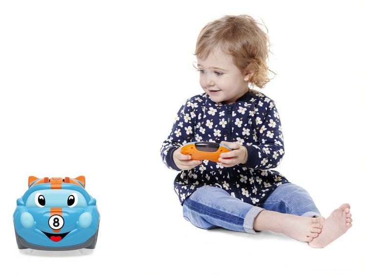 18aa57d96f68856d50feca7e4ccd63e6