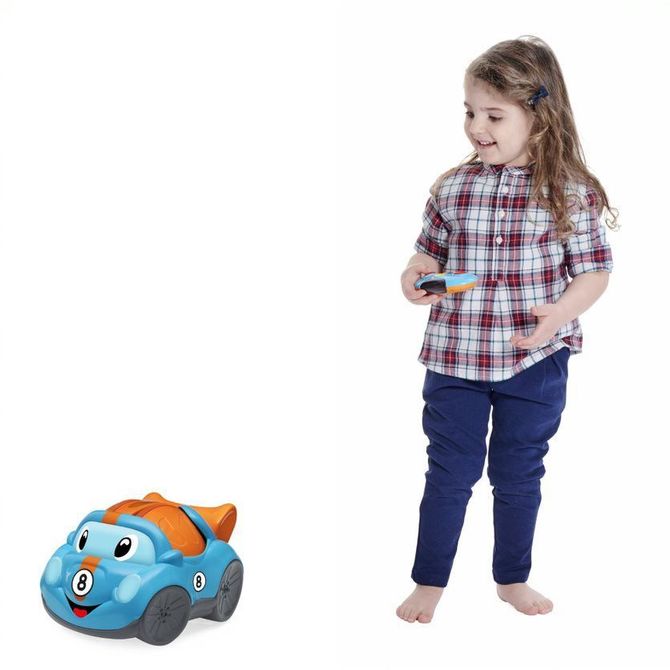 d3465c43747092ee5737d0c545dbb7de