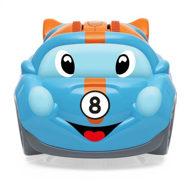 94e0bd034de485c7ffacb32c4768311b