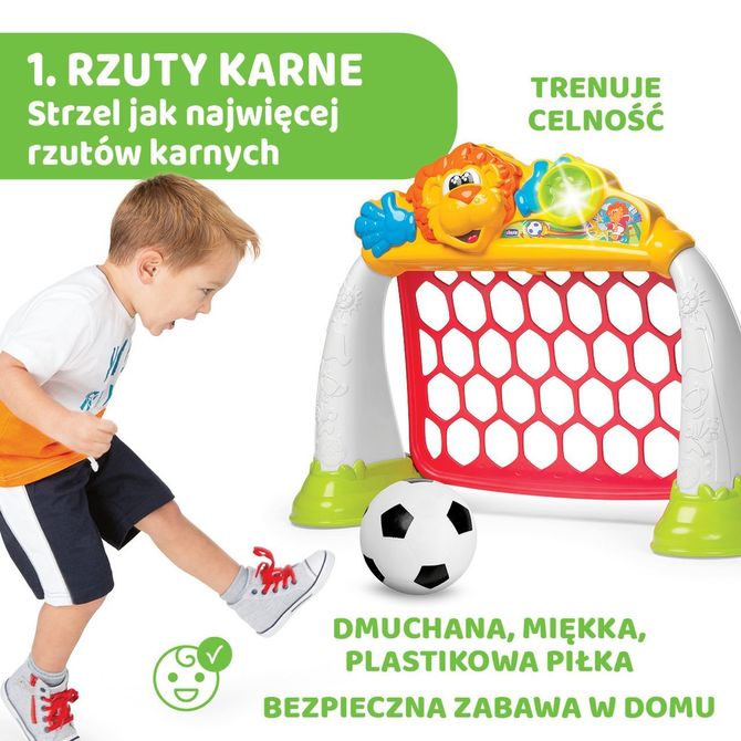 9e74aa0147a7d7caee23852a227da971