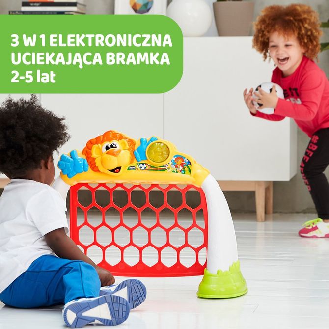 e912d8c8411867a056b0c36d793ea5e7