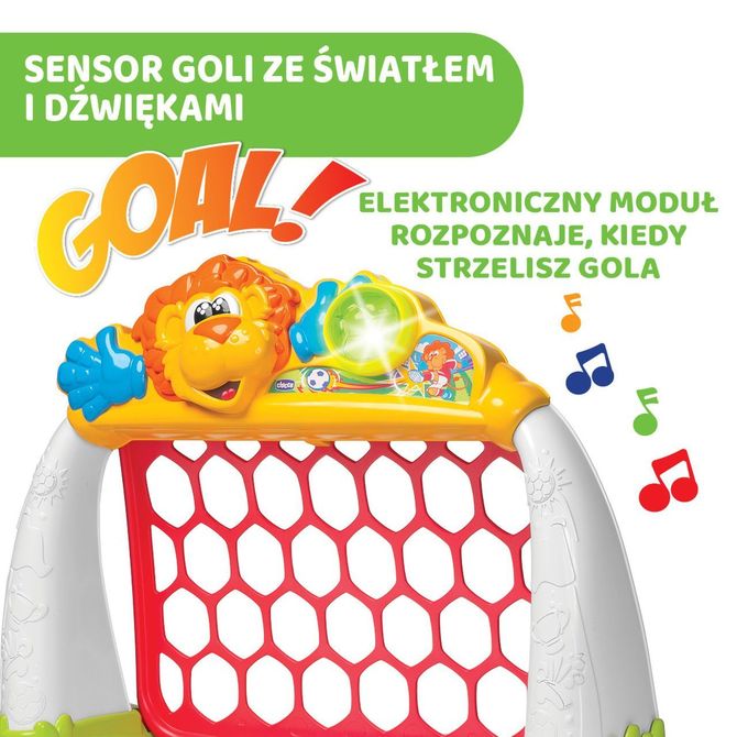 3c2e74c2d3270a685f7ecde8e25262ac