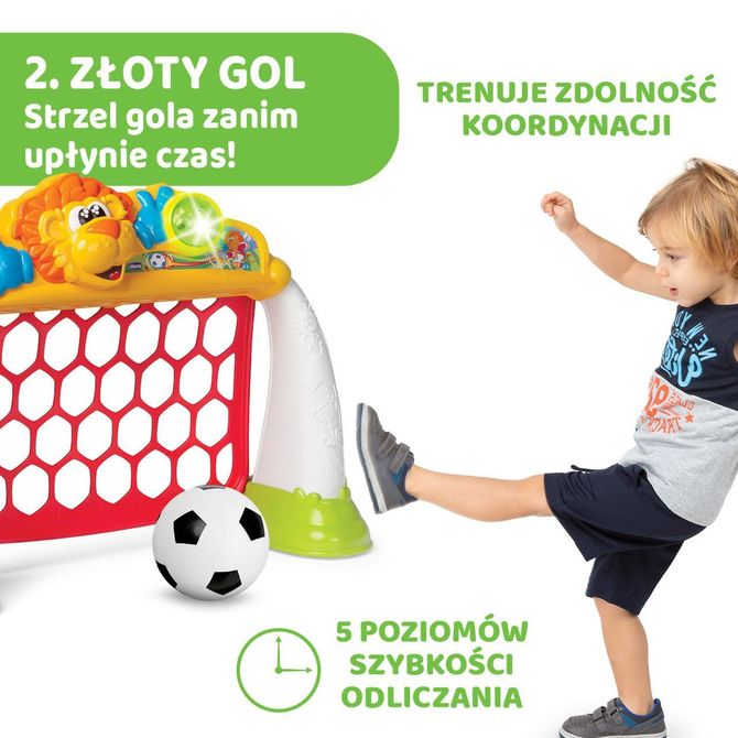 40853582f8256f1d058c8fa227a6bc6e