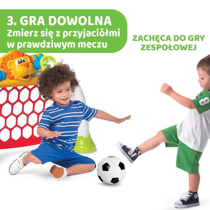 a1aa16d2af8ac78e4cfc5265bf268ca7