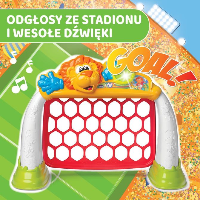 f67c4781e0c2e02b89efdecf9dc7a4e8